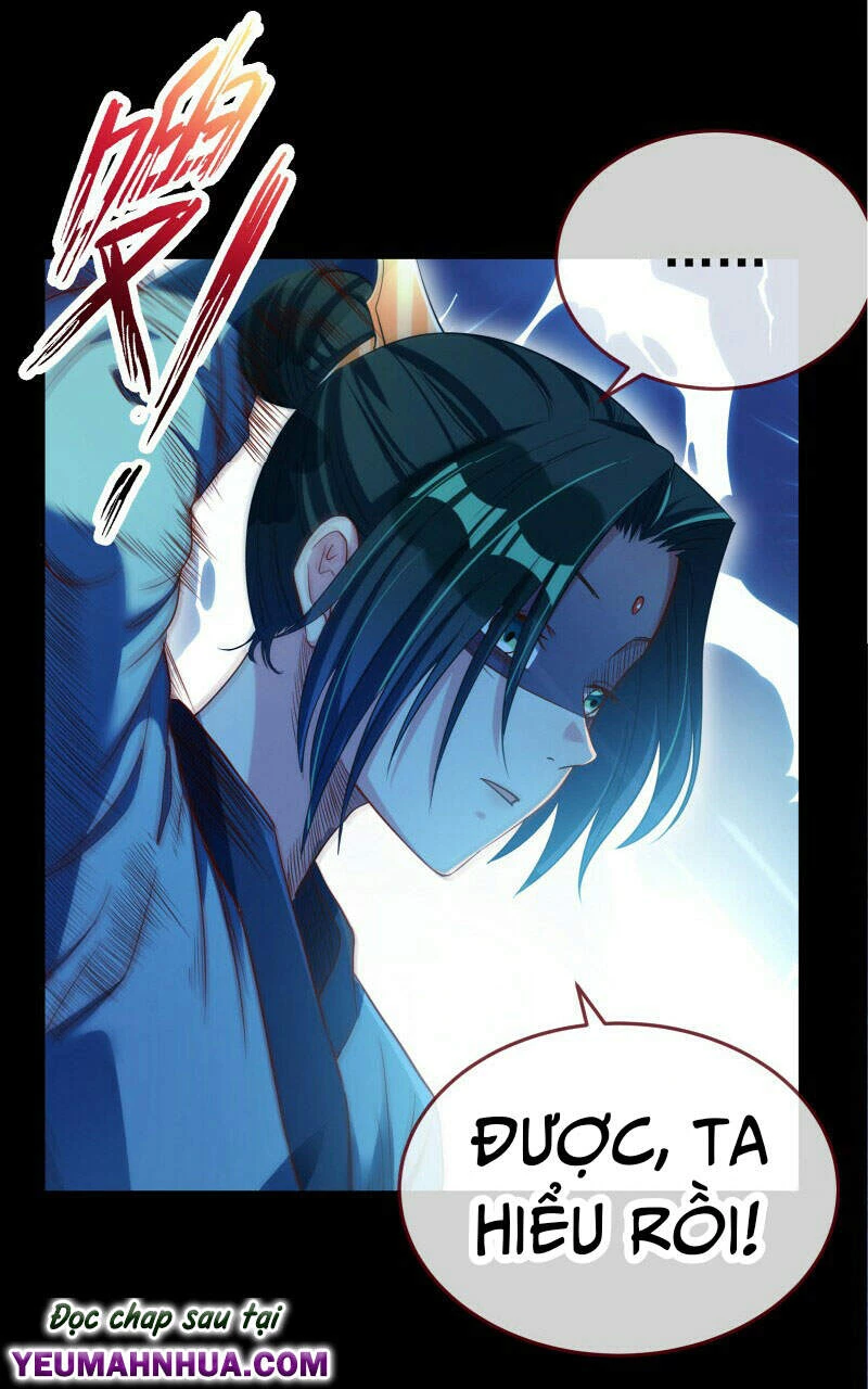 Vạn Tra Triêu Hoàng Chapter 142 - Next Chapter 143