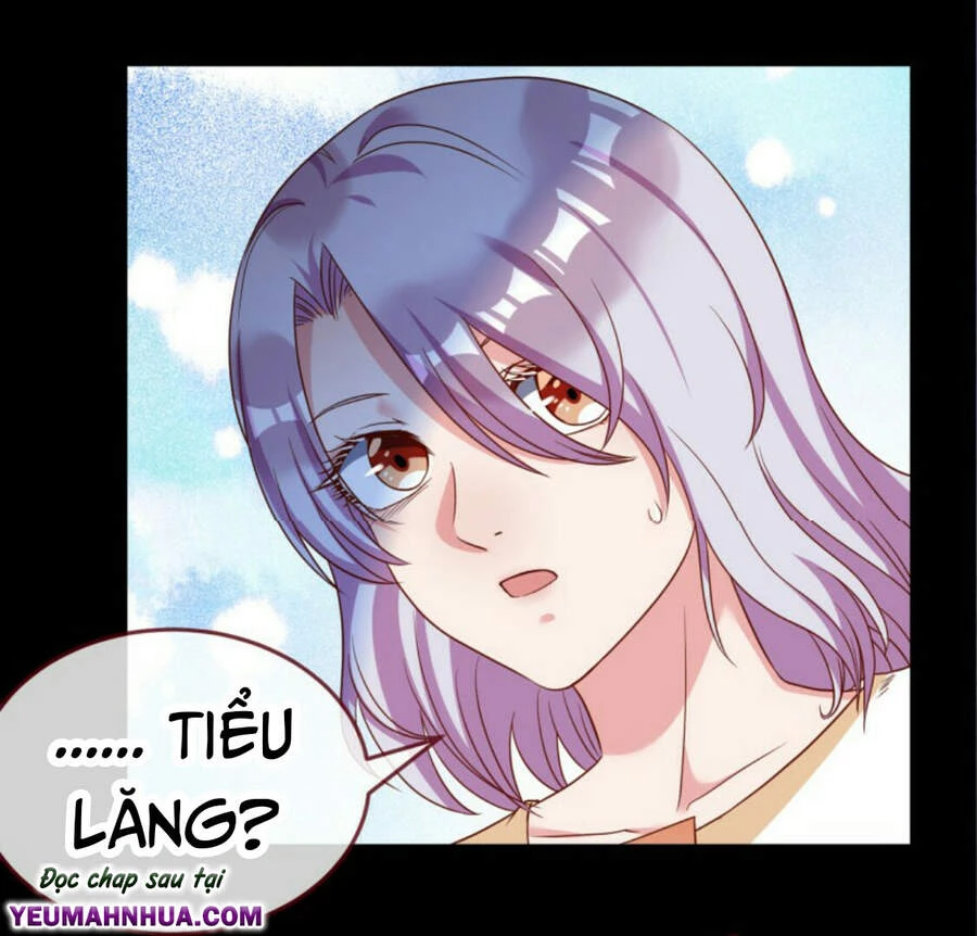 Vạn Tra Triêu Hoàng Chapter 142 - Next Chapter 143