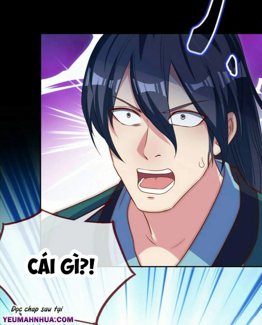 Vạn Tra Triêu Hoàng Chapter 142 - Next Chapter 143