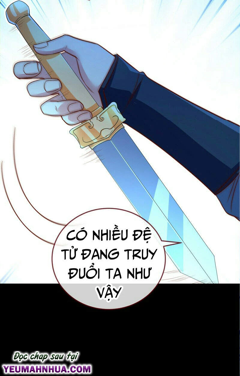 Vạn Tra Triêu Hoàng Chapter 142 - Next Chapter 143