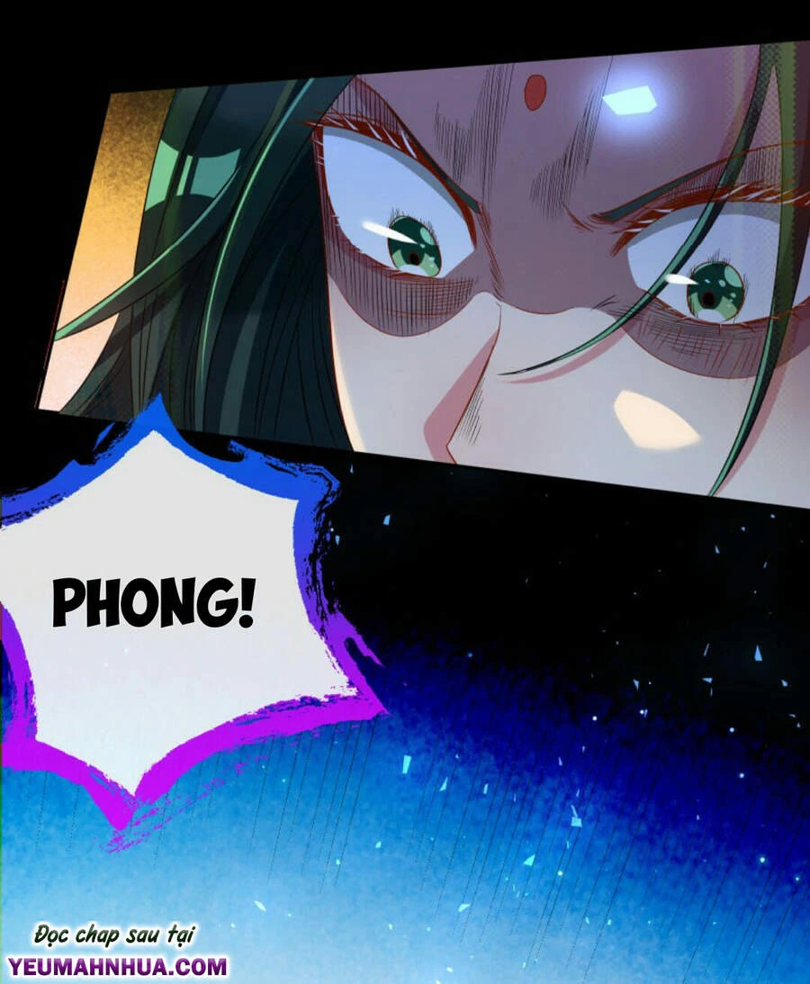 Vạn Tra Triêu Hoàng Chapter 142 - Next Chapter 143