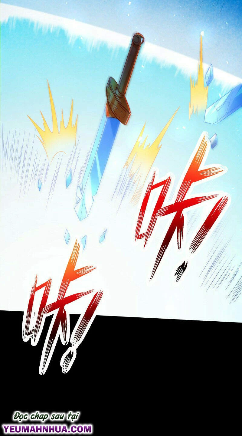 Vạn Tra Triêu Hoàng Chapter 142 - Next Chapter 143