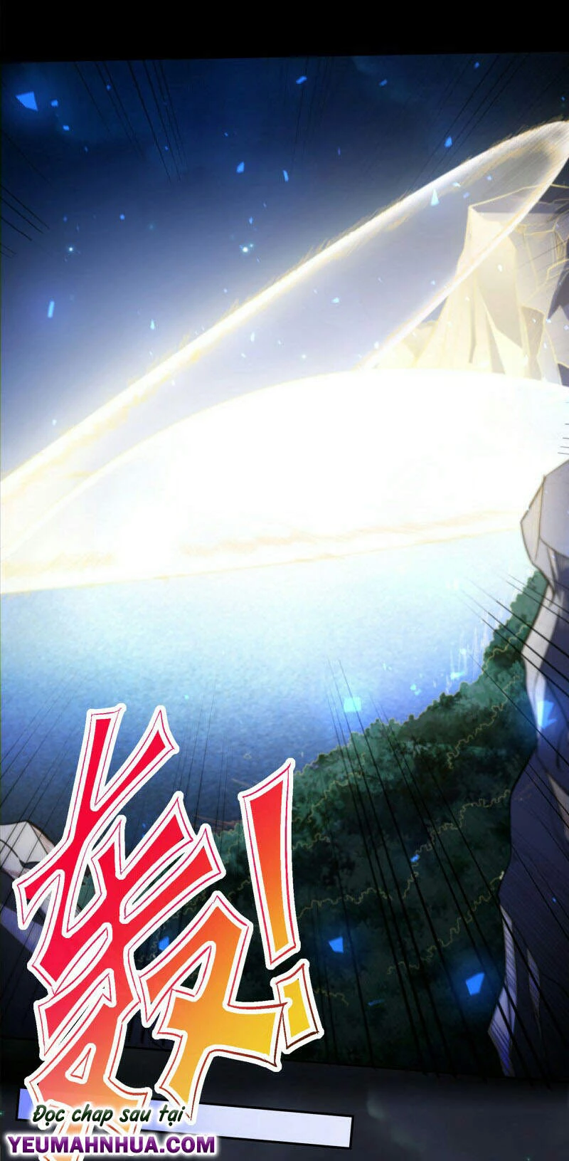 Vạn Tra Triêu Hoàng Chapter 142 - Next Chapter 143