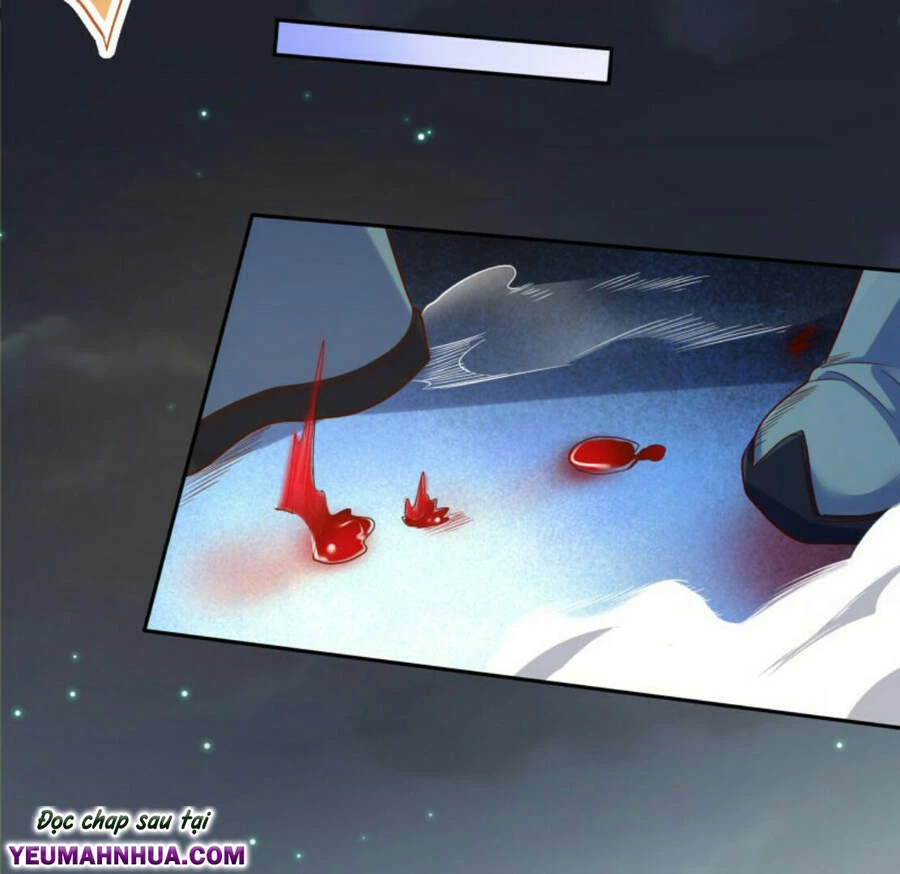 Vạn Tra Triêu Hoàng Chapter 142 - Next Chapter 143