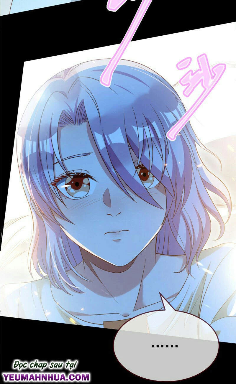 Vạn Tra Triêu Hoàng Chapter 142 - Next Chapter 143