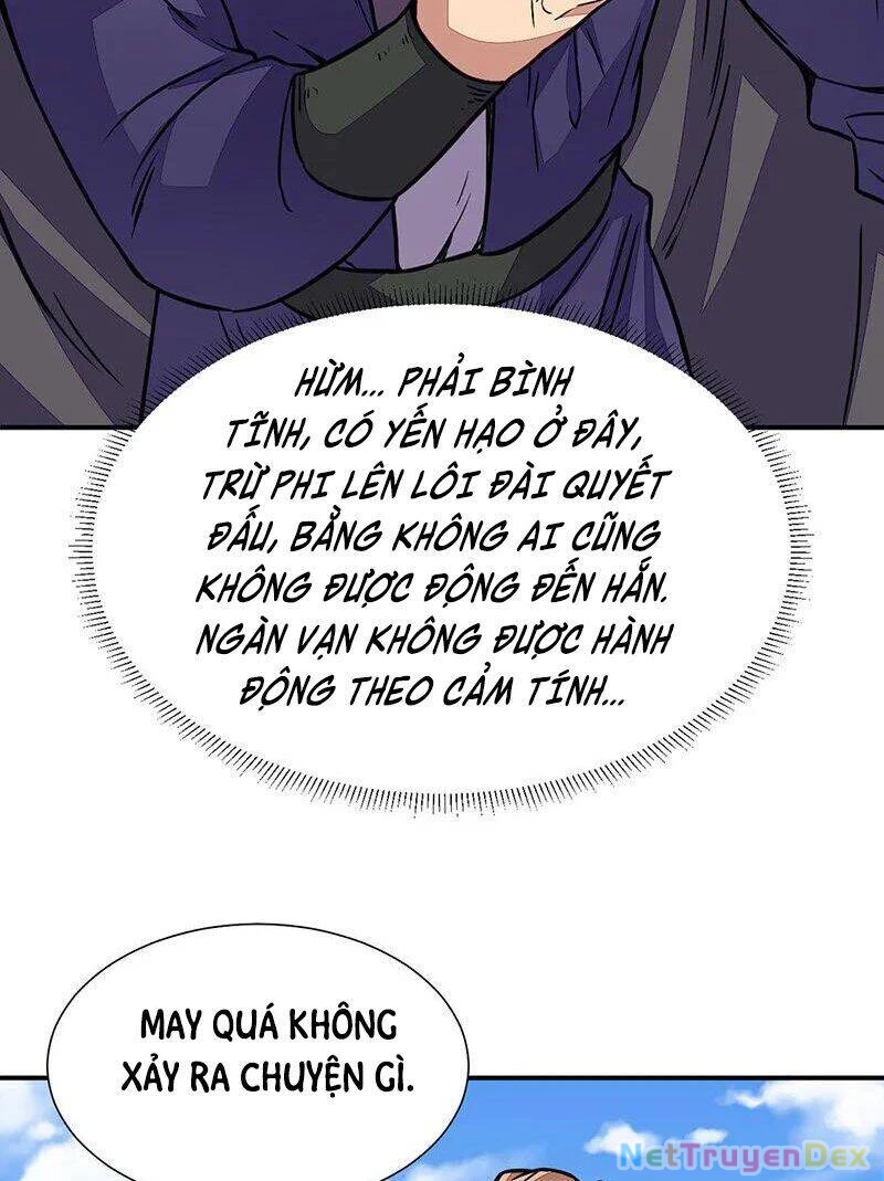 Võ Đạo Độc Tôn Chapter 182 - Next Chapter 183