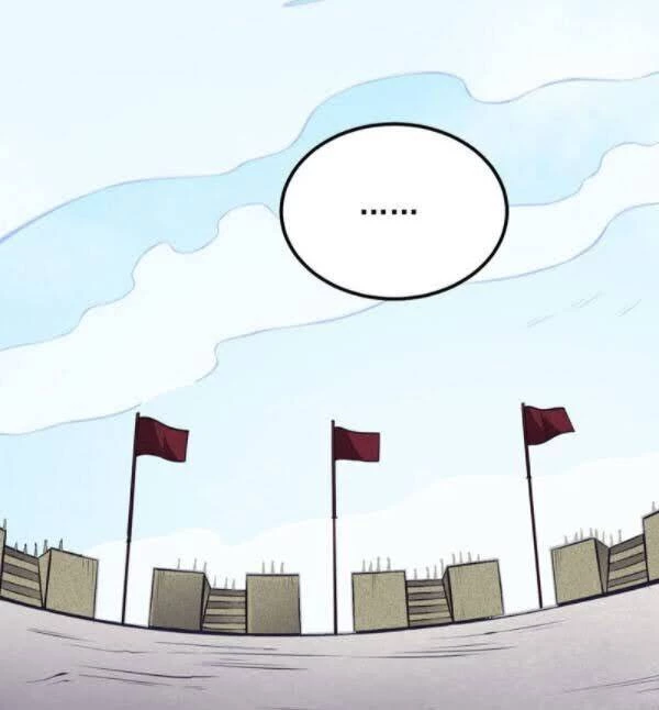 Võ Đạo Độc Tôn Chapter 184 - Next Chapter 185