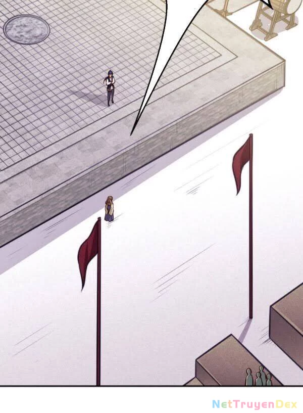 Võ Đạo Độc Tôn Chapter 184 - Next Chapter 185