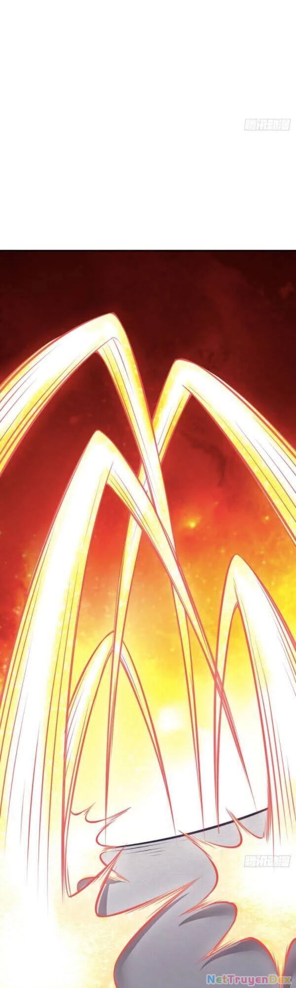 Võ Đạo Độc Tôn Chapter 184 - Next Chapter 185