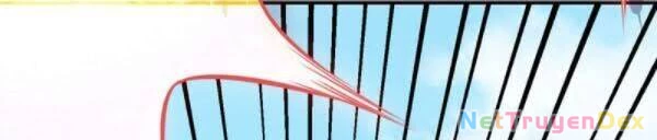 Võ Đạo Độc Tôn Chapter 184 - Next Chapter 185