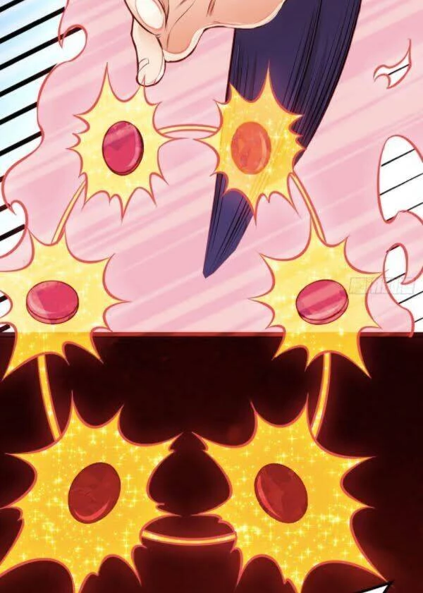 Võ Đạo Độc Tôn Chapter 184 - Next Chapter 185