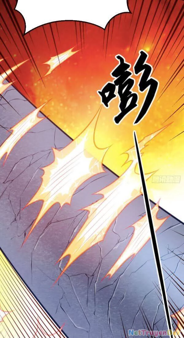 Võ Đạo Độc Tôn Chapter 184 - Next Chapter 185