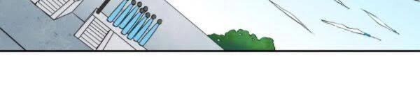 Võ Đạo Độc Tôn Chapter 185 - Next Chapter 186