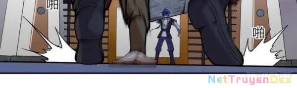 Võ Đạo Độc Tôn Chapter 185 - Next Chapter 186