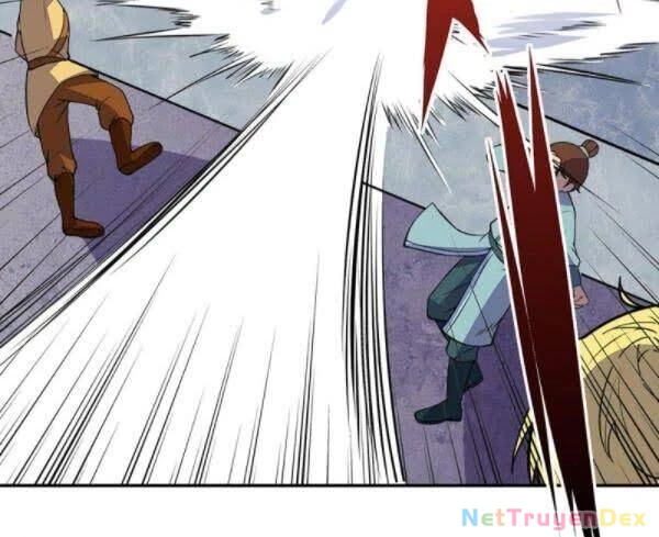 Võ Đạo Độc Tôn Chapter 185 - Next Chapter 186