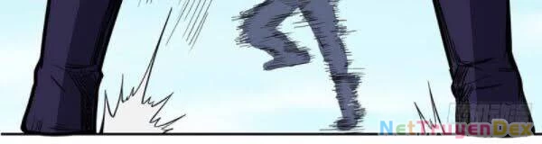 Võ Đạo Độc Tôn Chapter 185 - Next Chapter 186