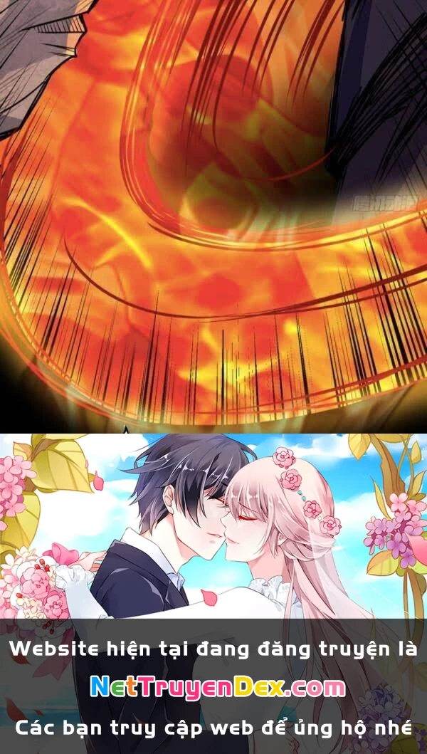 Võ Đạo Độc Tôn Chapter 185 - Next Chapter 186