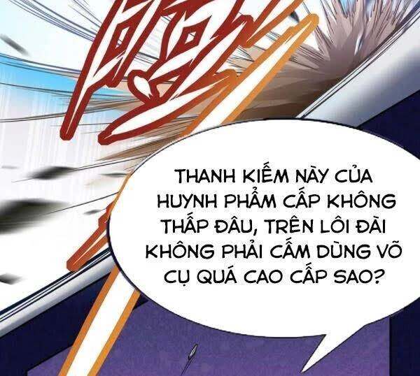 Võ Đạo Độc Tôn Chapter 186 - Next Chapter 187