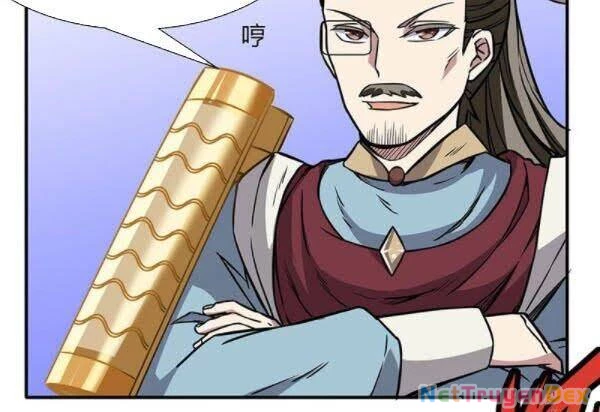 Võ Đạo Độc Tôn Chapter 186 - Next Chapter 187