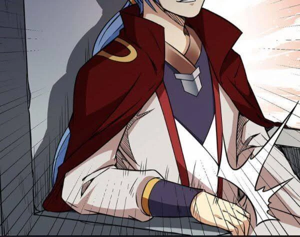 Võ Đạo Độc Tôn Chapter 186 - Next Chapter 187