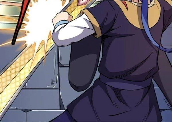 Võ Đạo Độc Tôn Chapter 186 - Next Chapter 187