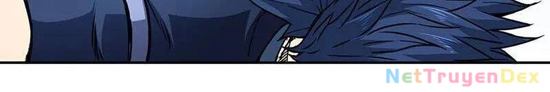 Võ Đạo Độc Tôn Chapter 187 - Next Chapter 188