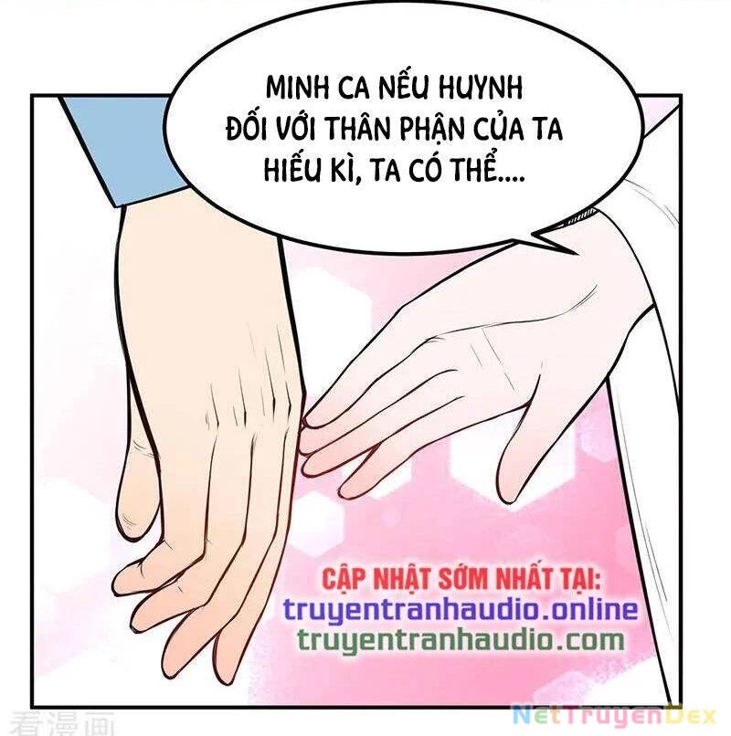 Võ Đạo Độc Tôn Chapter 188 - Next Chapter 189