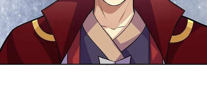 Võ Đạo Độc Tôn Chapter 188 - Next Chapter 189