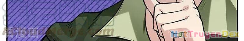 Võ Đạo Độc Tôn Chapter 188 - Next Chapter 189