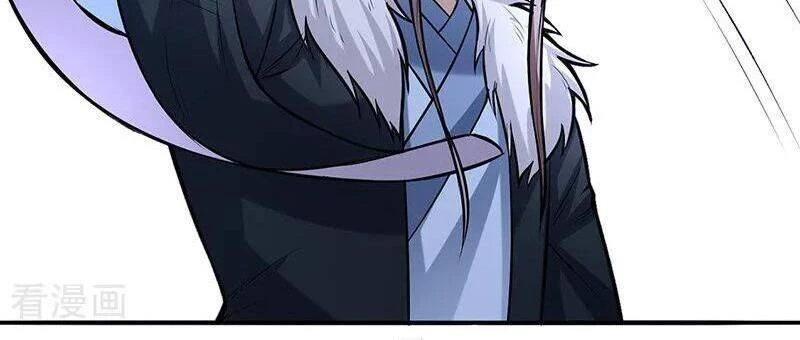 Võ Đạo Độc Tôn Chapter 188 - Next Chapter 189