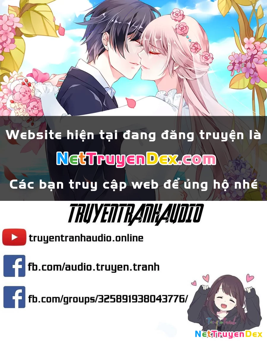 Võ Đạo Độc Tôn Chapter 189 - Next Chapter 190