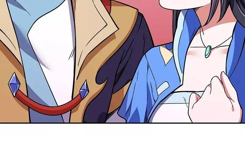 Võ Đạo Độc Tôn Chapter 189 - Next Chapter 190