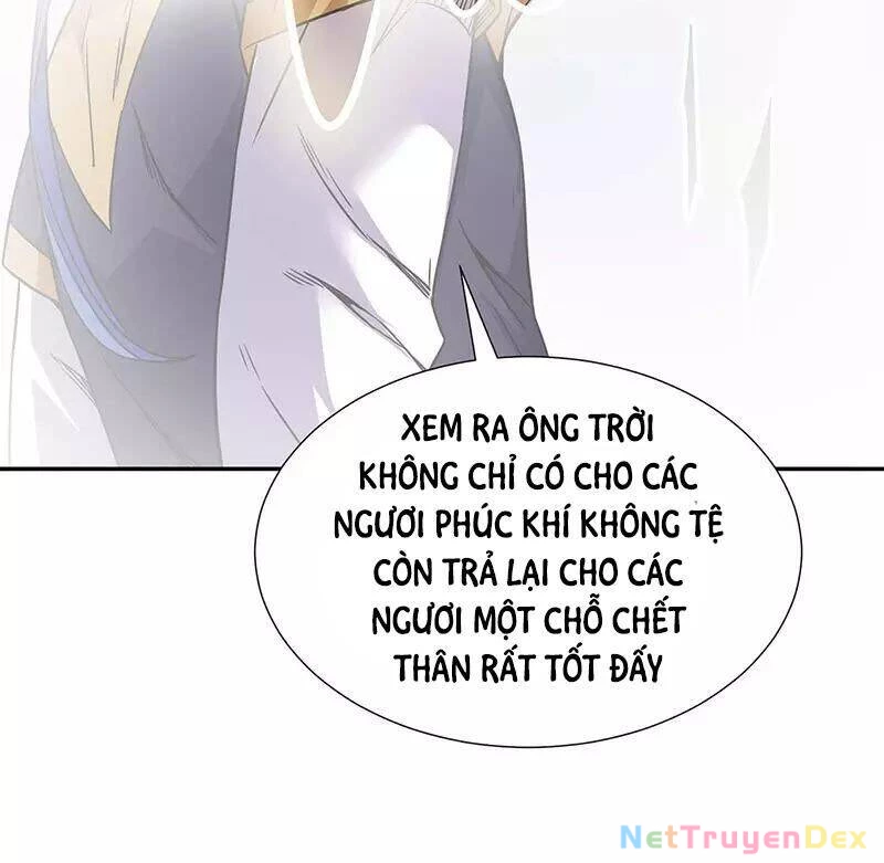 Võ Đạo Độc Tôn Chapter 189 - Next Chapter 190