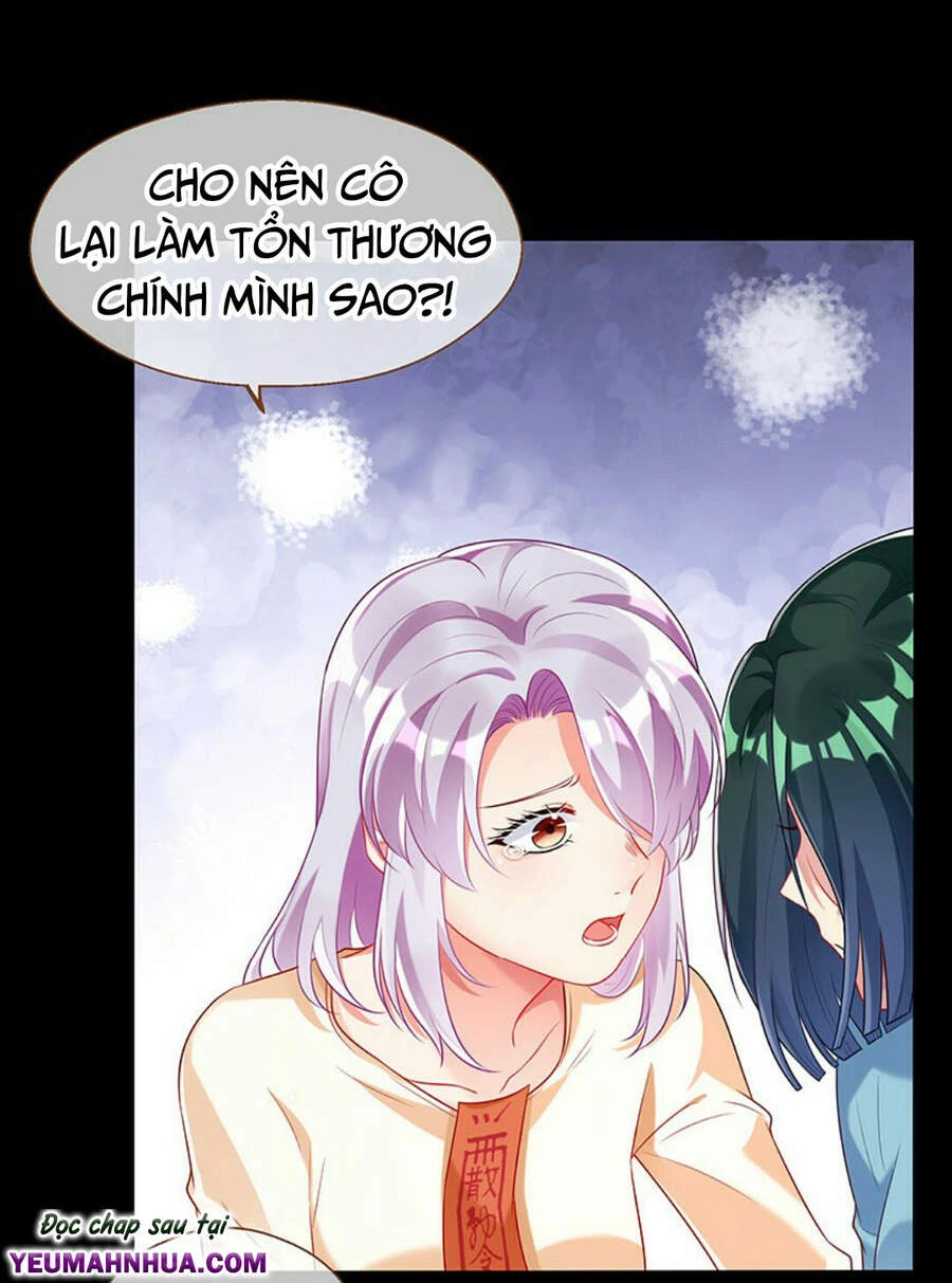 Vạn Tra Triêu Hoàng Chapter 143 - Next Chapter 144