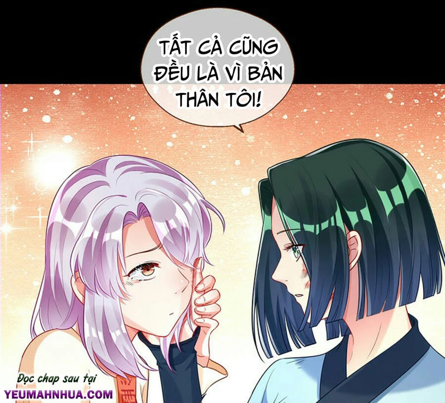 Vạn Tra Triêu Hoàng Chapter 143 - Next Chapter 144