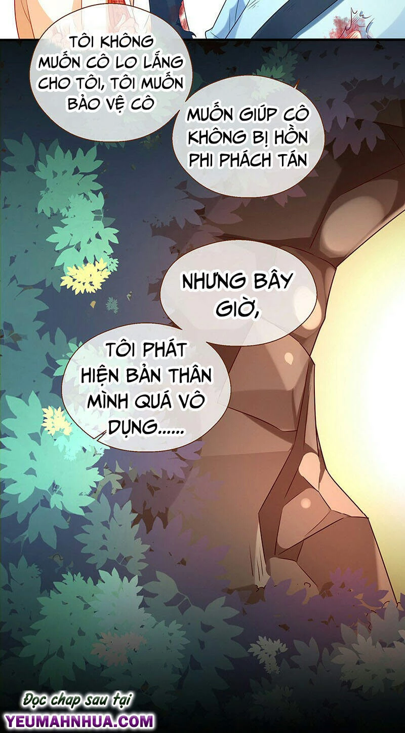 Vạn Tra Triêu Hoàng Chapter 143 - Next Chapter 144