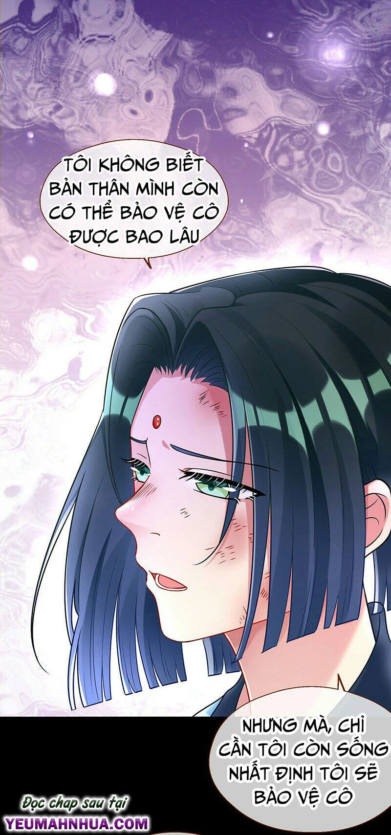 Vạn Tra Triêu Hoàng Chapter 143 - Next Chapter 144