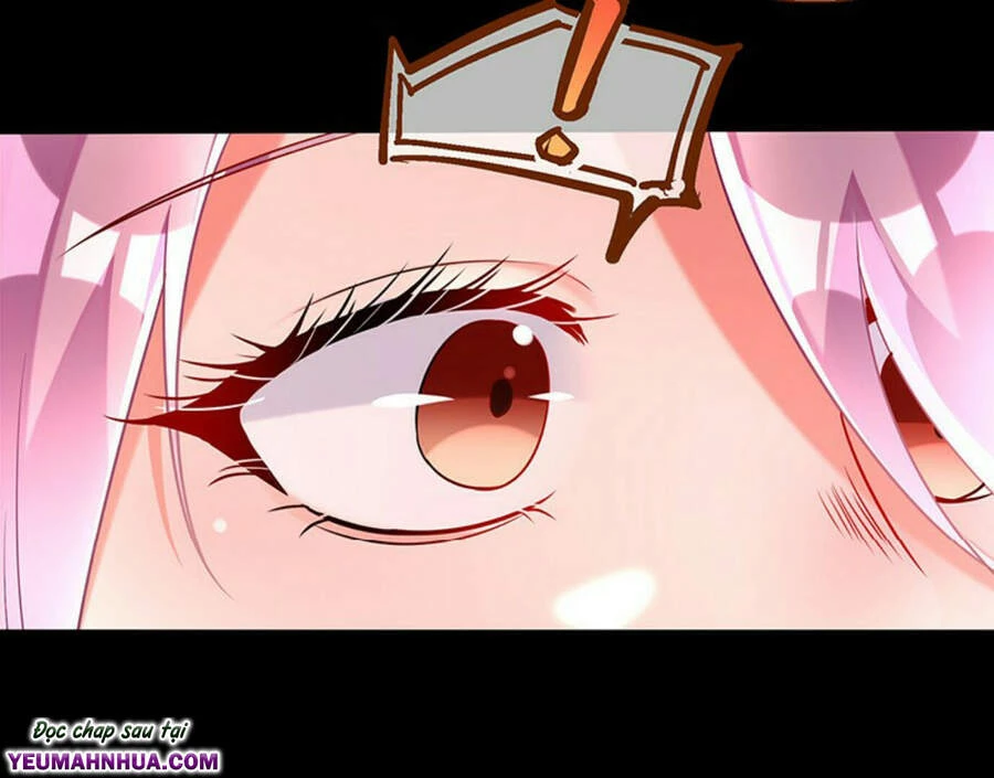 Vạn Tra Triêu Hoàng Chapter 143 - Next Chapter 144