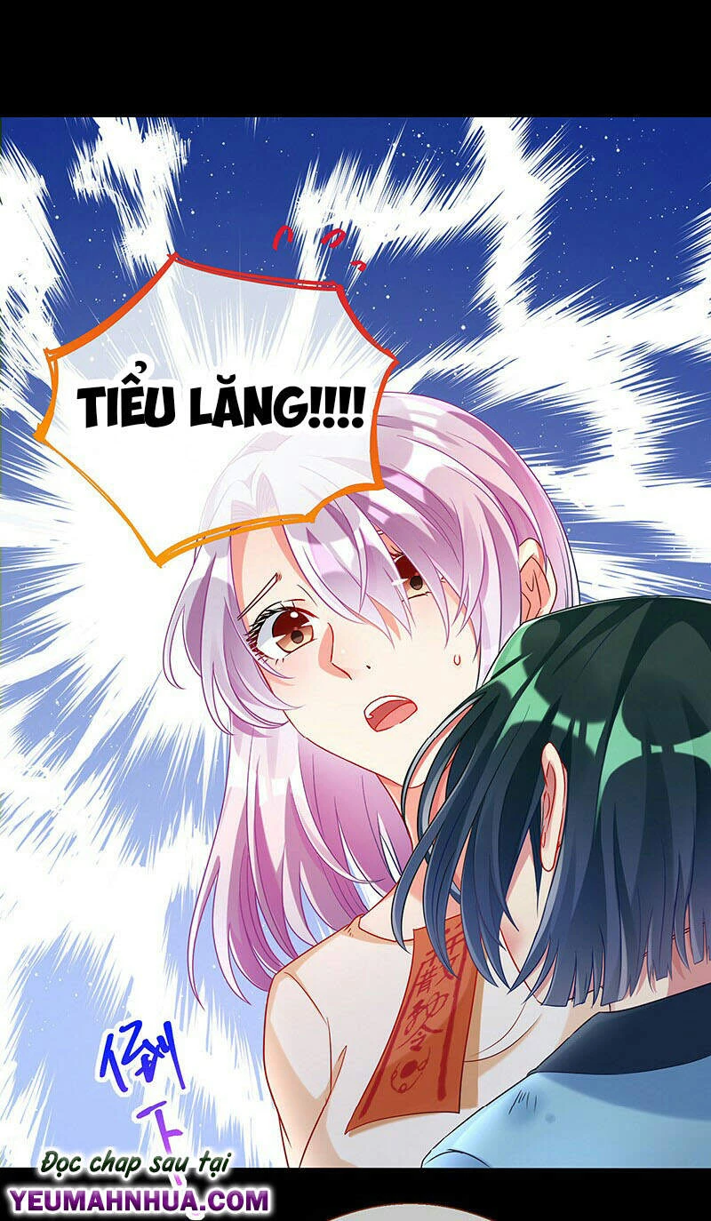 Vạn Tra Triêu Hoàng Chapter 143 - Next Chapter 144