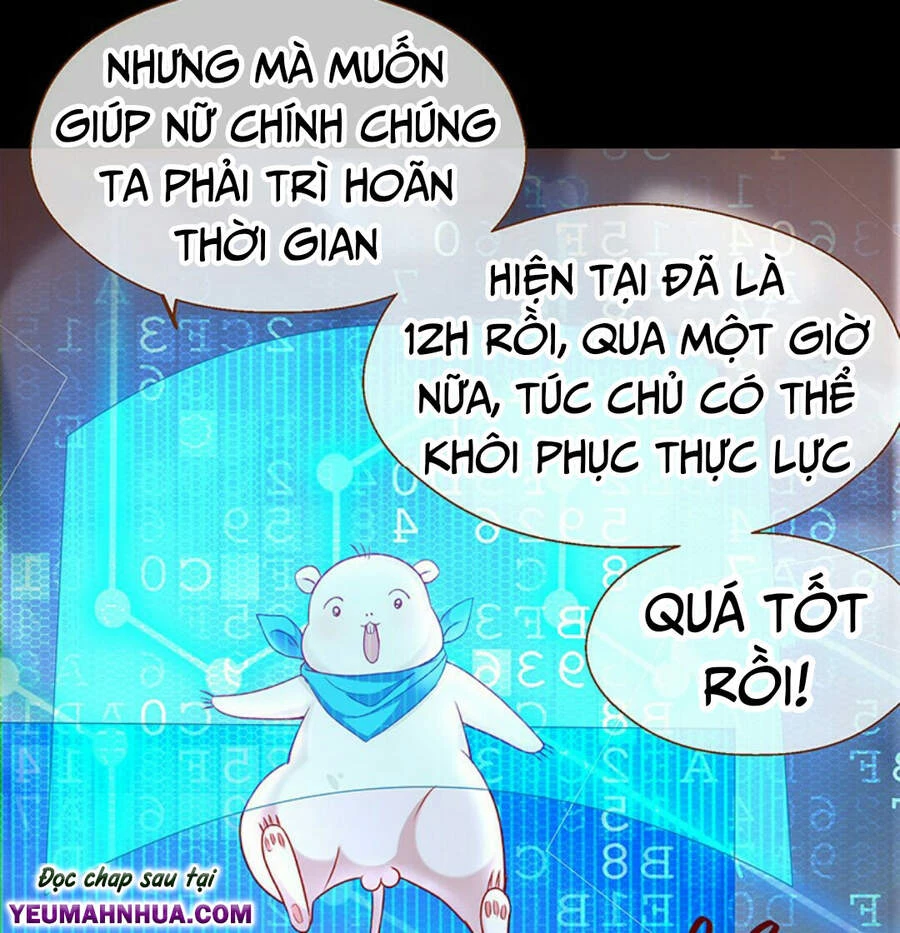 Vạn Tra Triêu Hoàng Chapter 143 - Next Chapter 144