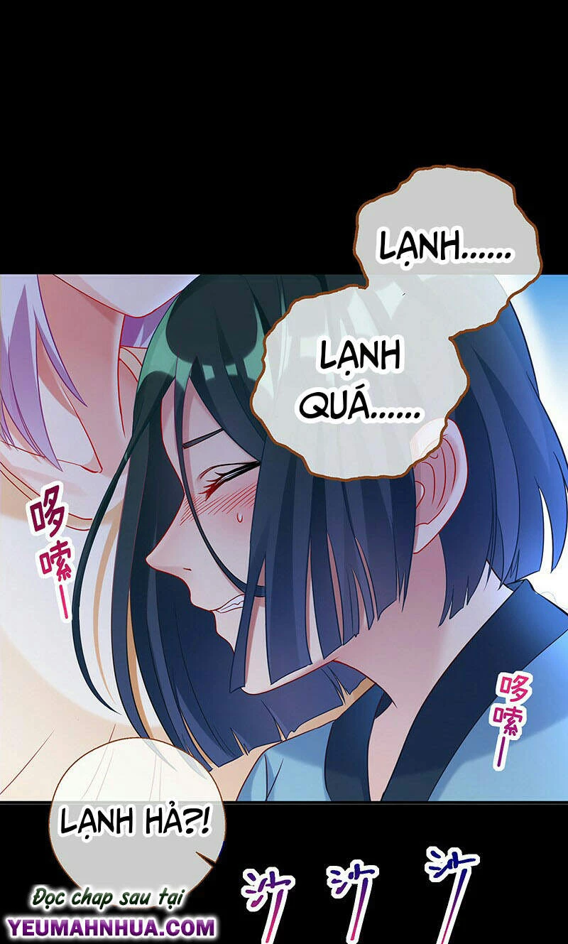 Vạn Tra Triêu Hoàng Chapter 143 - Next Chapter 144