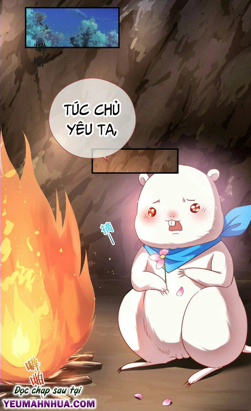 Vạn Tra Triêu Hoàng Chapter 143 - Next Chapter 144