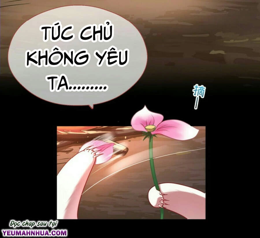 Vạn Tra Triêu Hoàng Chapter 143 - Next Chapter 144