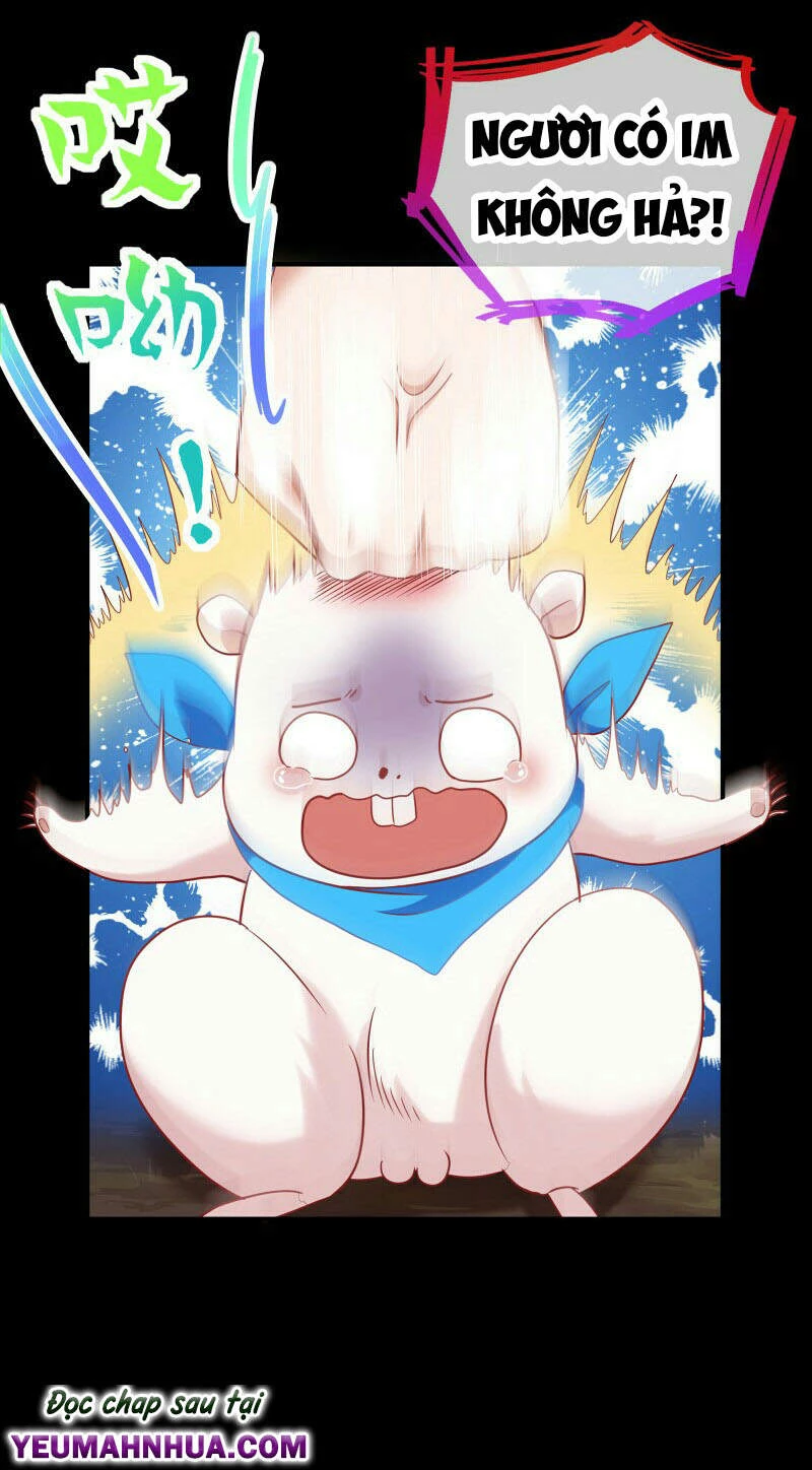 Vạn Tra Triêu Hoàng Chapter 143 - Next Chapter 144