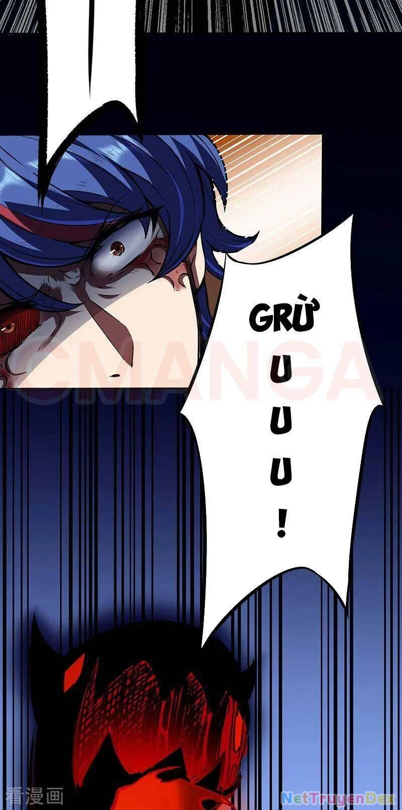 Võ Đạo Độc Tôn Chapter 190 - Next Chapter 191