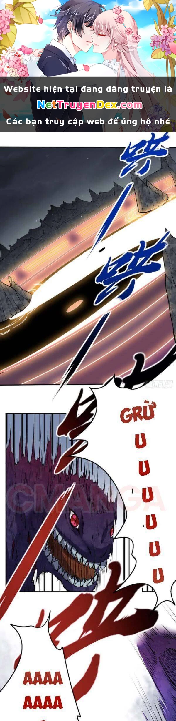 Võ Đạo Độc Tôn Chapter 193 - Next Chapter 194