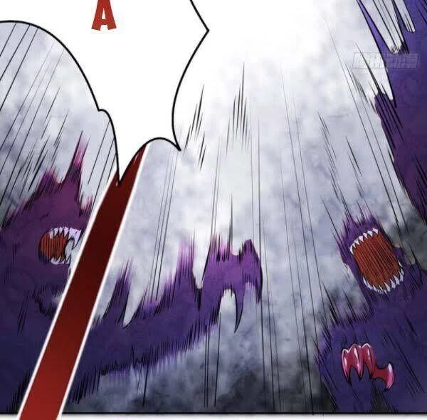 Võ Đạo Độc Tôn Chapter 193 - Next Chapter 194