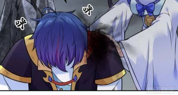 Võ Đạo Độc Tôn Chapter 193 - Next Chapter 194