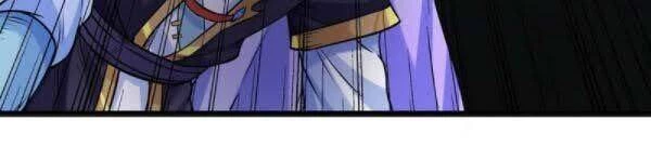 Võ Đạo Độc Tôn Chapter 193 - Next Chapter 194