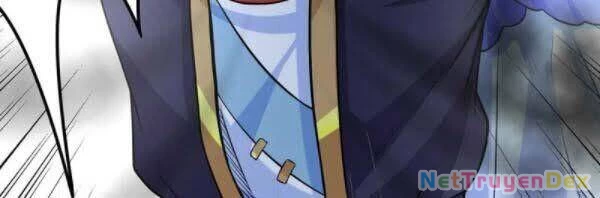 Võ Đạo Độc Tôn Chapter 193 - Next Chapter 194